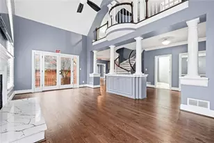 2441 Kings Ct NE, Atlanta, GA 30345 - Photo 13