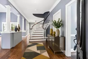 2441 Kings Ct NE, Atlanta, GA 30345 - Photo 5