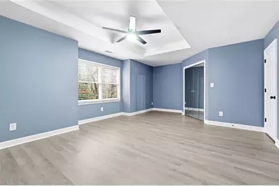 2441 Kings Court NE, Atlanta, GA 30345 - Photo 45
