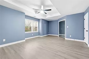 2441 Kings Ct NE, Atlanta, GA 30345 - Photo 45