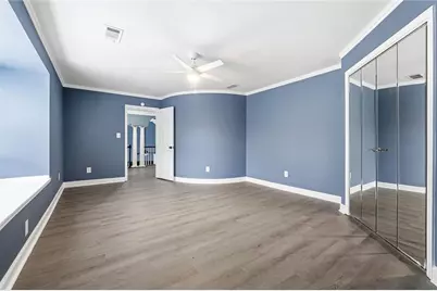 2441 Kings Court NE, Atlanta, GA 30345 - Photo 59