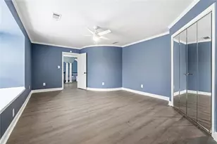 2441 Kings Ct NE, Atlanta, GA 30345 - Photo 59