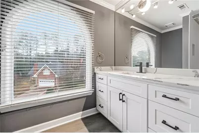 2441 Kings Court NE, Atlanta, GA 30345 - Photo 73
