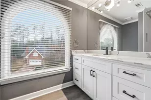 2441 Kings Ct NE, Atlanta, GA 30345 - Photo 73