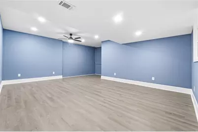 2441 Kings Court NE, Atlanta, GA 30345 - Photo 41