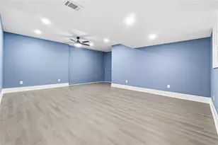 2441 Kings Ct NE, Atlanta, GA 30345 - Photo 41