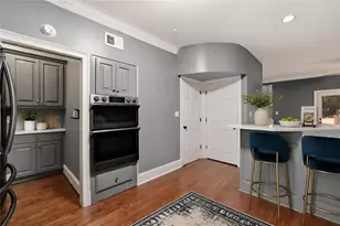 2441 Kings Ct NE, Atlanta, GA 30345 - Photo 29