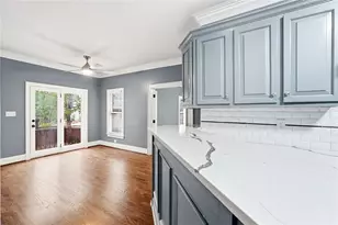 2441 Kings Ct NE, Atlanta, GA 30345 - Photo 85