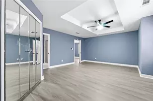 2441 Kings Ct NE, Atlanta, GA 30345 - Photo 39