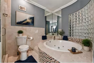 2441 Kings Court NE, Atlanta, GA 30345 - Photo 19