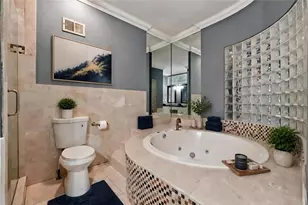 2441 Kings Ct NE, Atlanta, GA 30345 - Photo 19