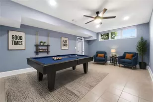 2441 Kings Ct NE, Atlanta, GA 30345 - Photo 35