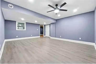 2441 Kings Court NE, Atlanta, GA 30345 - Photo 65