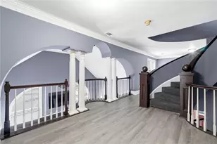 2441 Kings Ct NE, Atlanta, GA 30345 - Photo 69