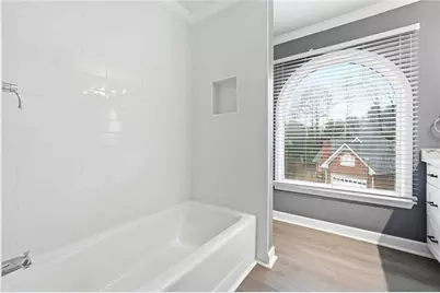 2441 Kings Court NE, Atlanta, GA 30345 - Photo 77