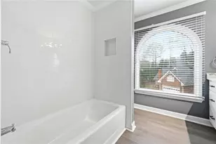 2441 Kings Ct NE, Atlanta, GA 30345 - Photo 77