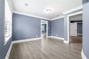 2441 Kings Ct NE, Atlanta, GA 30345 - Photo 55