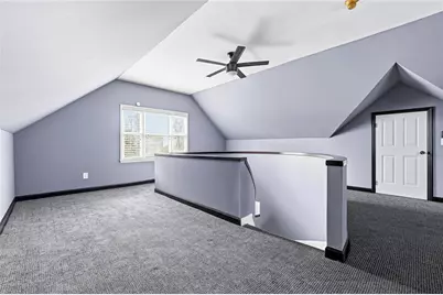2441 Kings Court NE, Atlanta, GA 30345 - Photo 49
