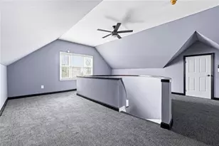 2441 Kings Ct NE, Atlanta, GA 30345 - Photo 49