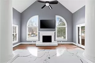 2441 Kings Ct NE, Atlanta, GA 30345 - Photo 11