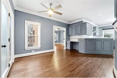 2441 Kings Court NE, Atlanta, GA 30345 - Photo 87