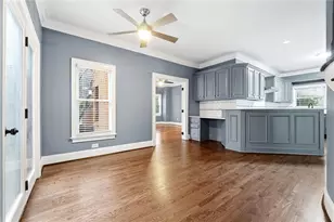 2441 Kings Ct NE, Atlanta, GA 30345 - Photo 87