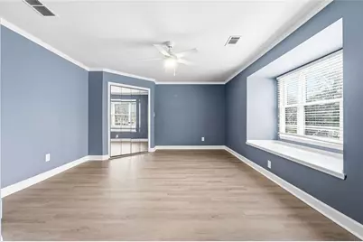 2441 Kings Court NE, Atlanta, GA 30345 - Photo 57