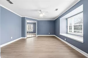 2441 Kings Ct NE, Atlanta, GA 30345 - Photo 57