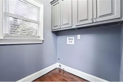 2441 Kings Court NE, Atlanta, GA 30345 - Photo 31