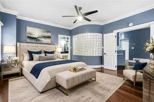 2441 Kings Ct NE, Atlanta, GA 30345 - Photo 17