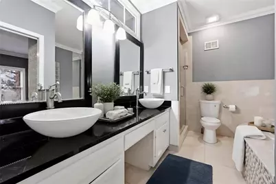 2441 Kings Court NE, Atlanta, GA 30345 - Photo 21