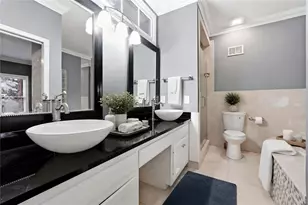2441 Kings Ct NE, Atlanta, GA 30345 - Photo 21