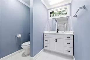 2441 Kings Ct NE, Atlanta, GA 30345 - Photo 75