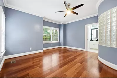 2441 Kings Court NE, Atlanta, GA 30345 - Photo 61