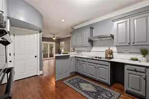 2441 Kings Ct NE, Atlanta, GA 30345 - Photo 27