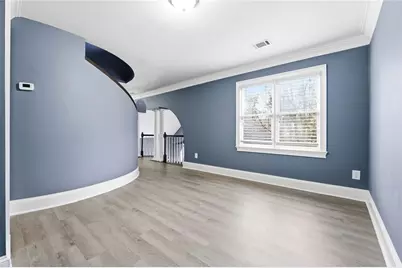 2441 Kings Court NE, Atlanta, GA 30345 - Photo 43