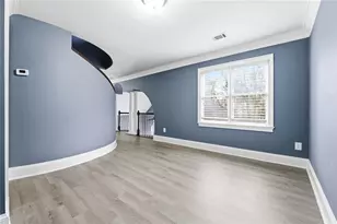 2441 Kings Ct NE, Atlanta, GA 30345 - Photo 43