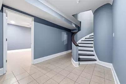 2441 Kings Court NE, Atlanta, GA 30345 - Photo 33