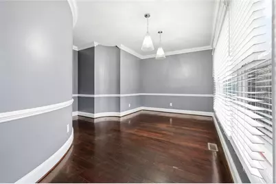2441 Kings Court NE, Atlanta, GA 30345 - Photo 81
