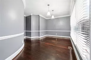 2441 Kings Ct NE, Atlanta, GA 30345 - Photo 81