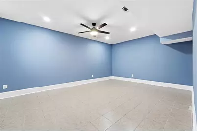 2441 Kings Court NE, Atlanta, GA 30345 - Photo 67