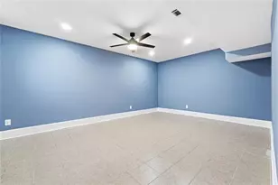 2441 Kings Ct NE, Atlanta, GA 30345 - Photo 67