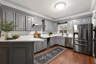 2441 Kings Ct NE, Atlanta, GA 30345 - Photo 25