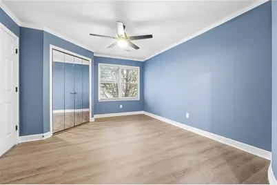 2441 Kings Court NE, Atlanta, GA 30345 - Photo 37