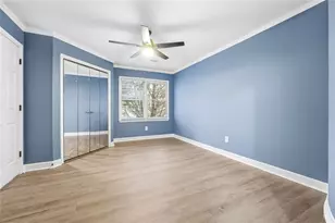 2441 Kings Ct NE, Atlanta, GA 30345 - Photo 37