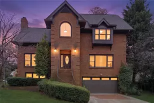 2441 Kings Ct NE, Atlanta, GA 30345 - Photo 3