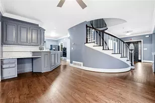 2441 Kings Ct NE, Atlanta, GA 30345 - Photo 83