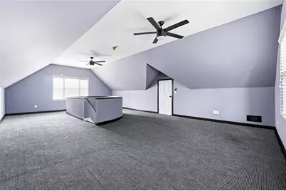 2441 Kings Court NE, Atlanta, GA 30345 - Photo 47