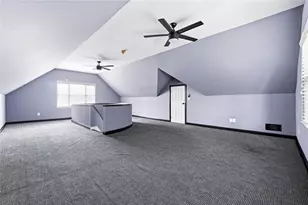 2441 Kings Ct NE, Atlanta, GA 30345 - Photo 47