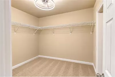25 Snapdragon Lane, Covington, GA 30014 - Photo 23